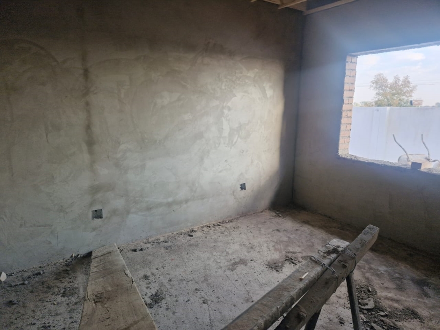 2 Bedroom Property for Sale in Keidebees Northern Cape